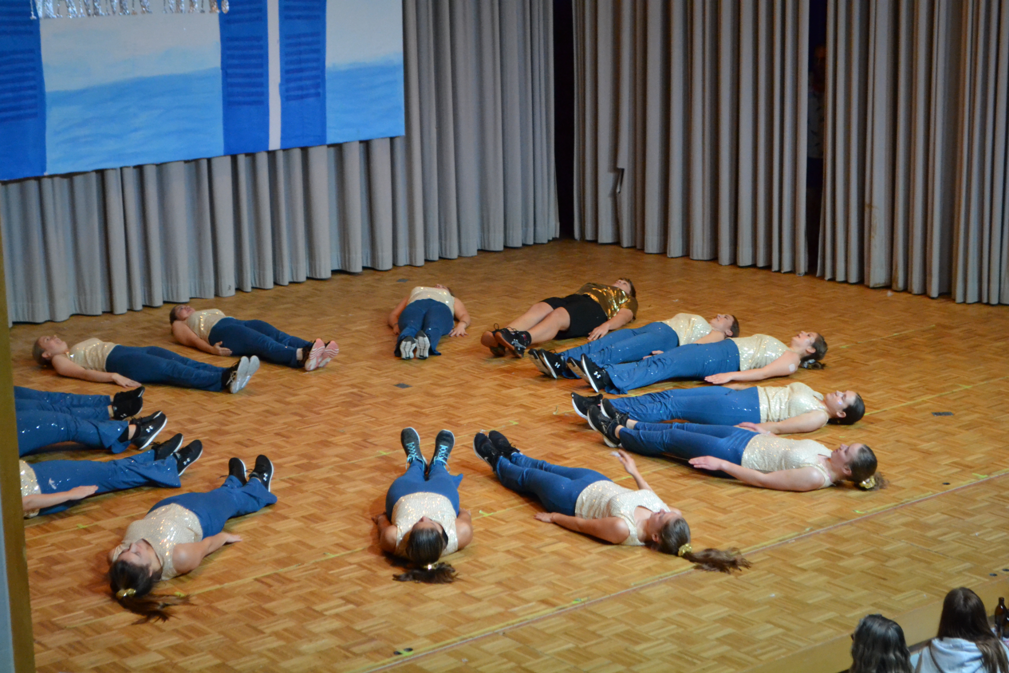Bild10 (14)